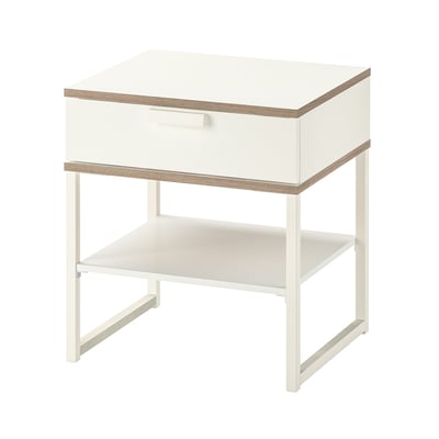 Bedside Tables Buy Bedside Table Online At Affordable Price In India Ikea