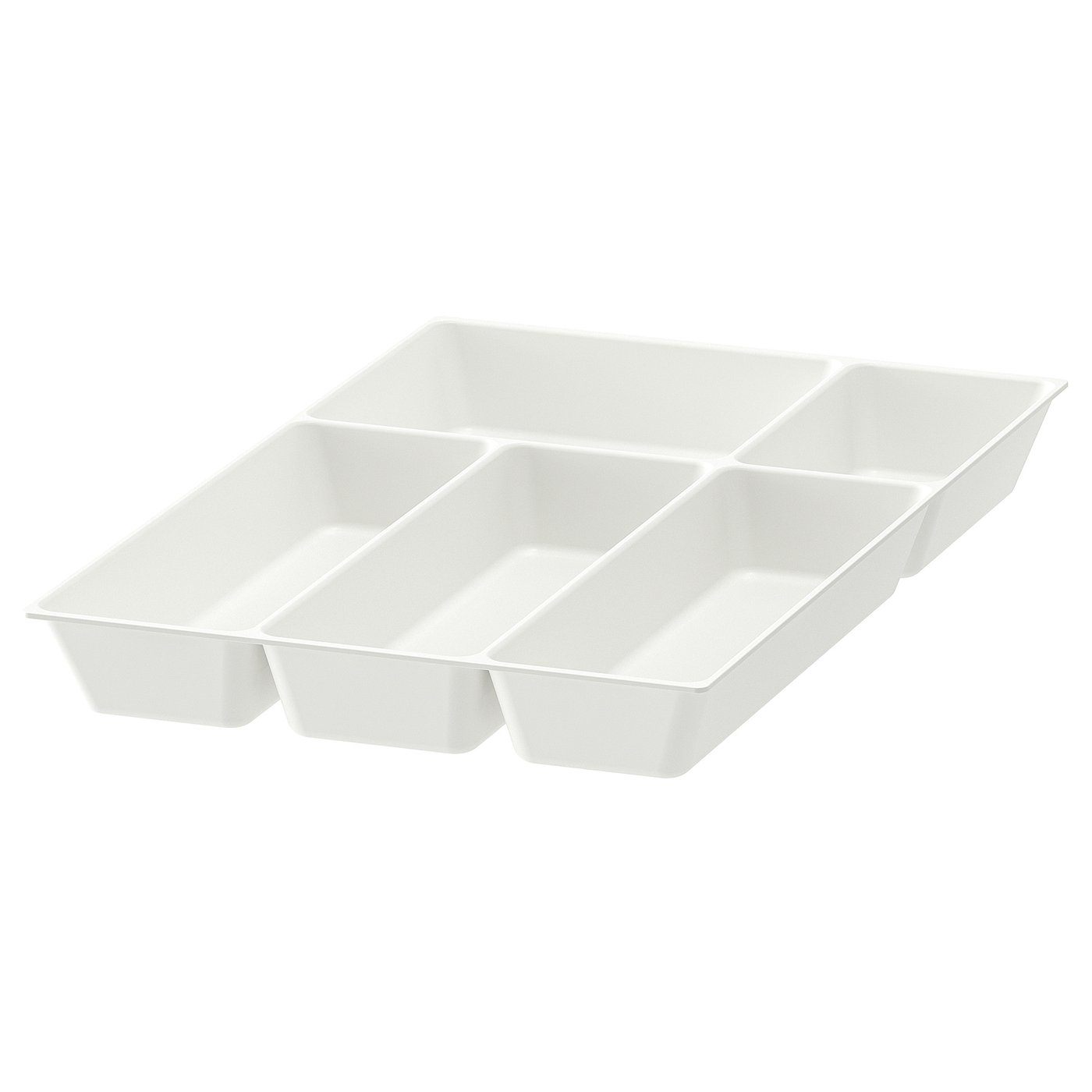 UPPDATERA