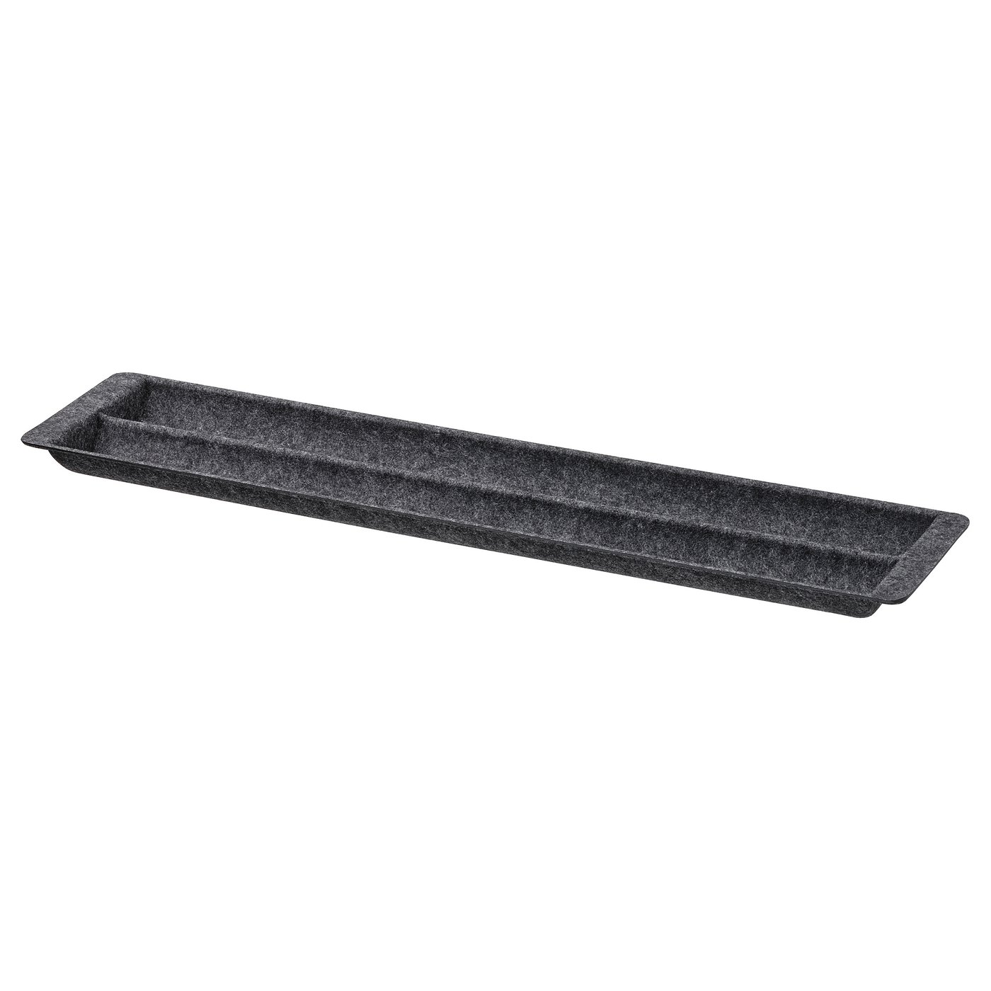 UPPDATERA Sliding organiser for drawer