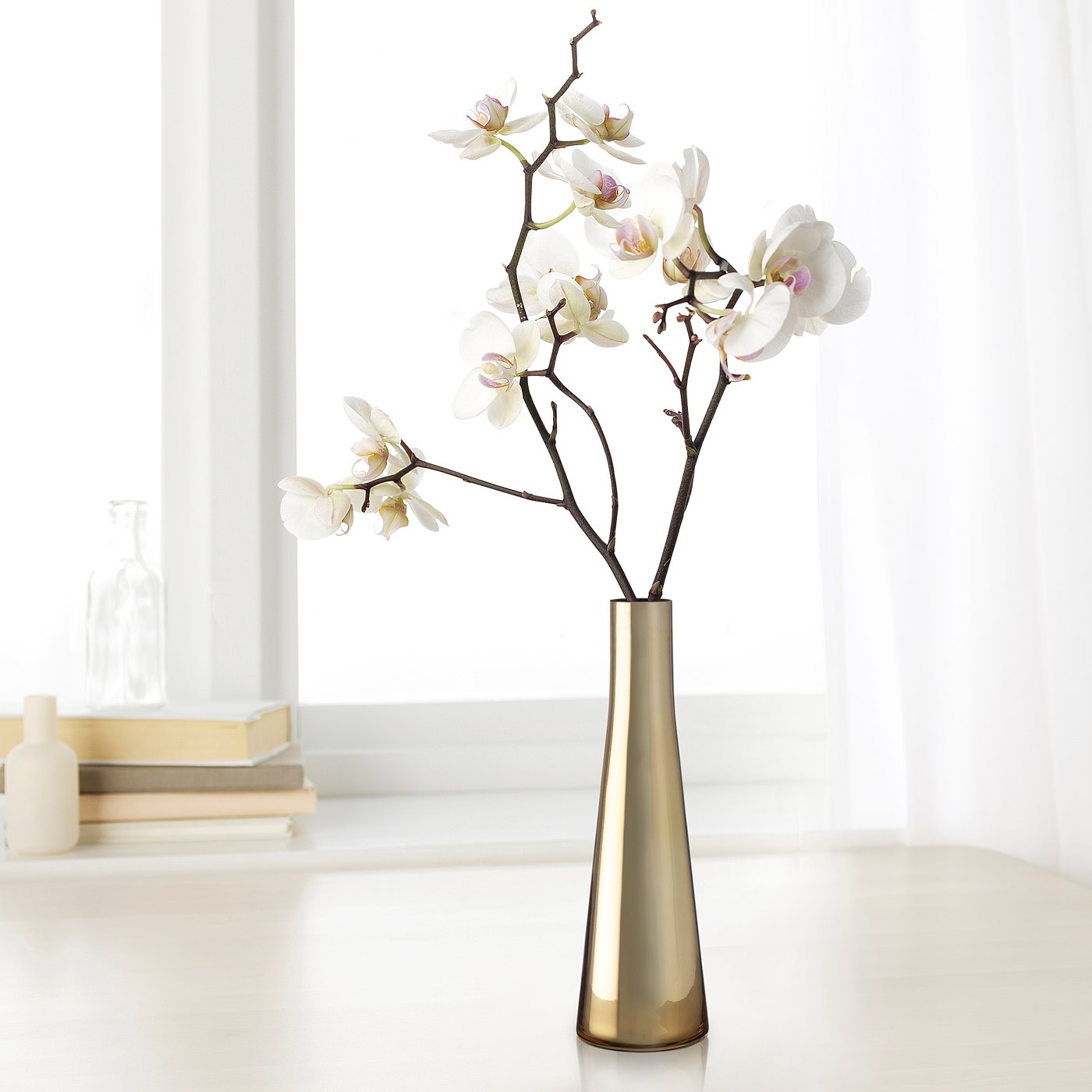UPPGJORD Vase view 3
