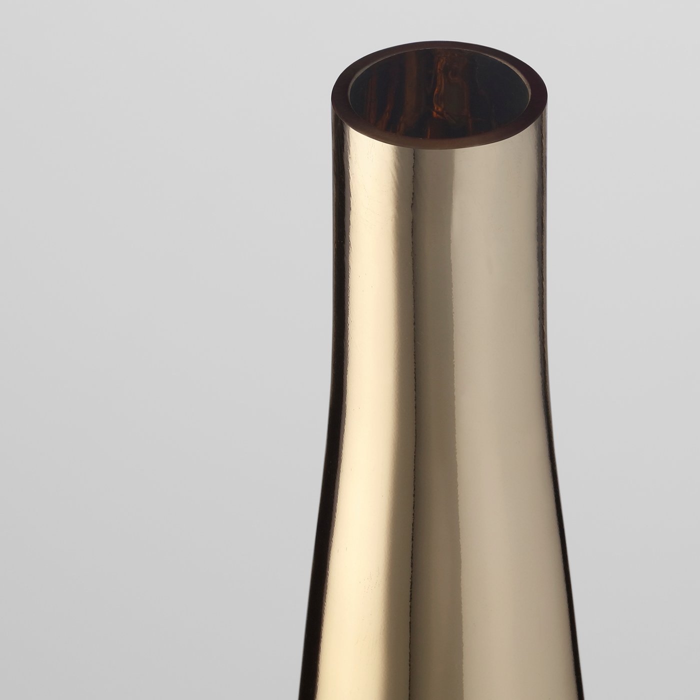 UPPGJORD Vase view 2