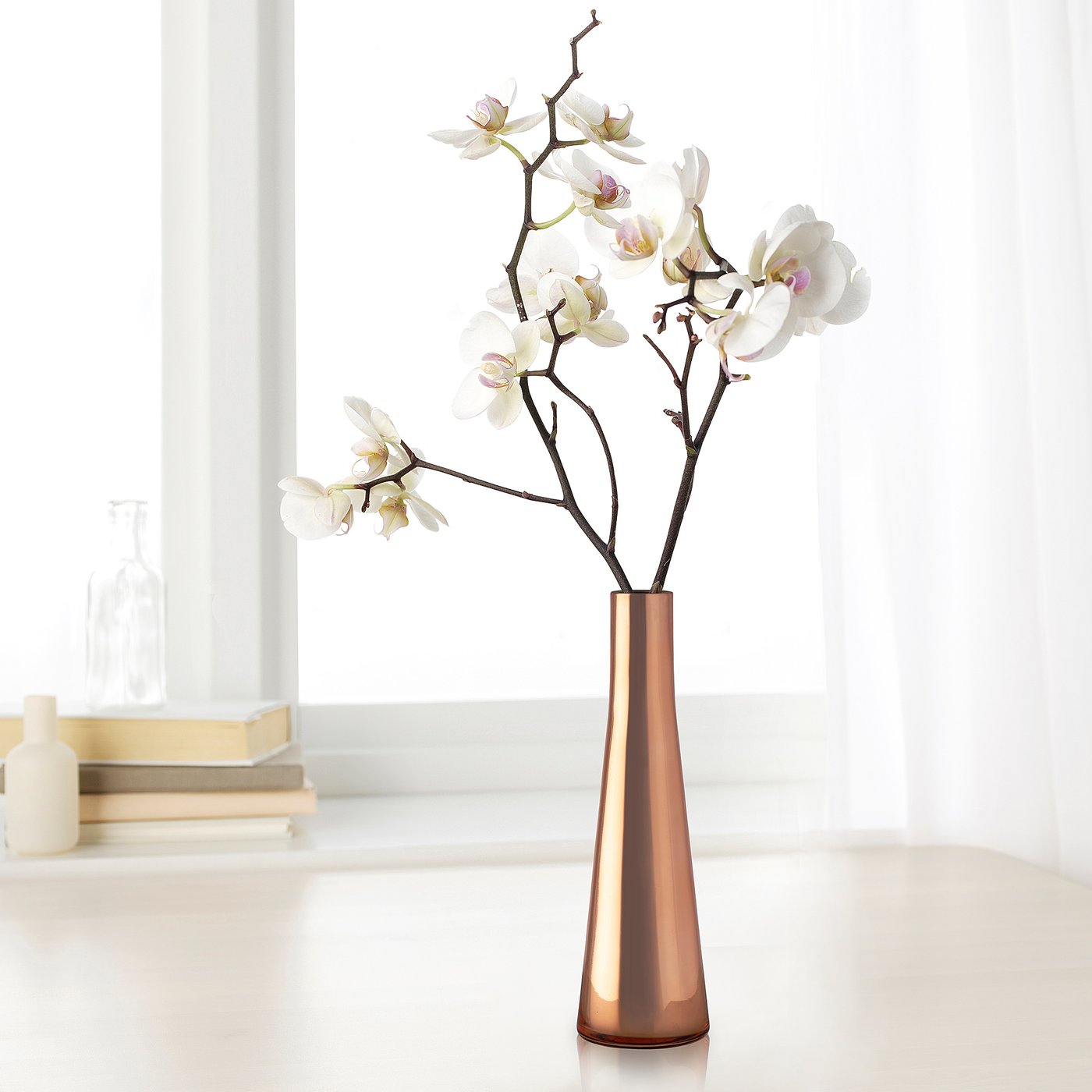 UPPGJORD Vase view 3