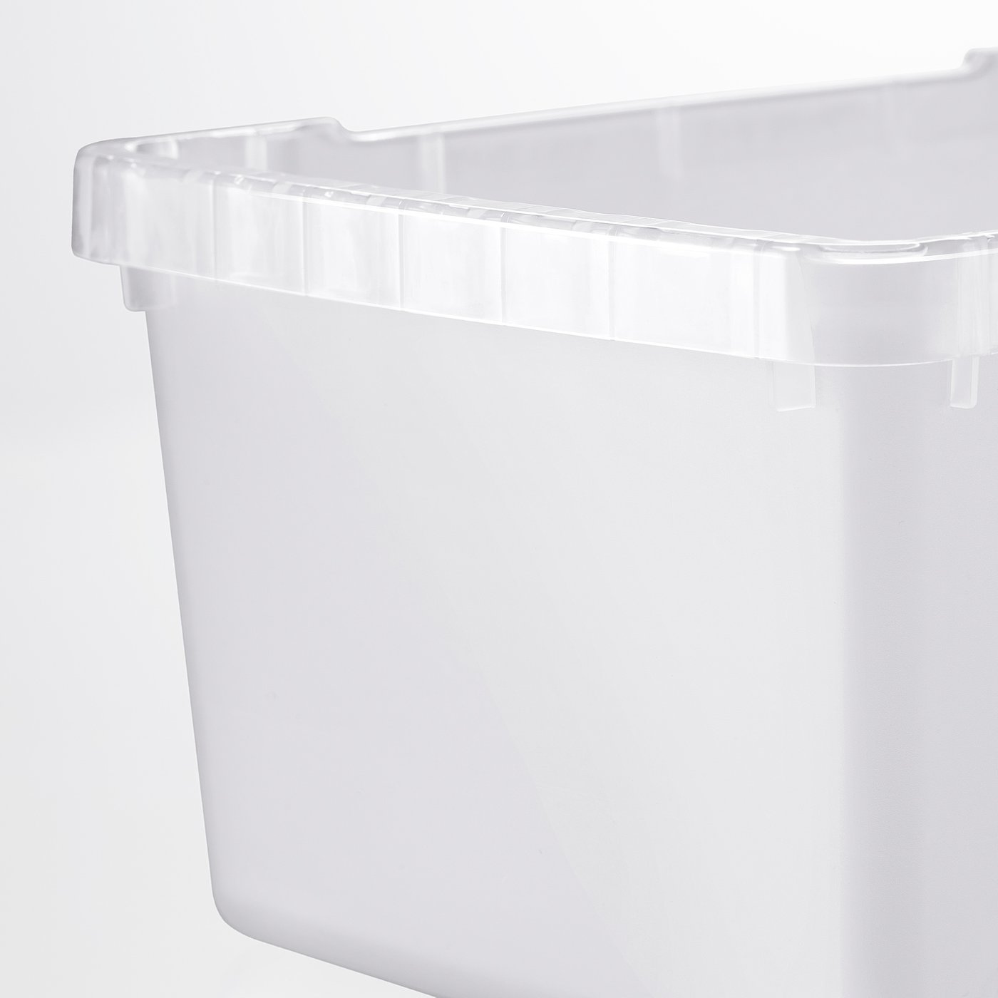 UPPSNOFSAD Storage box view 4