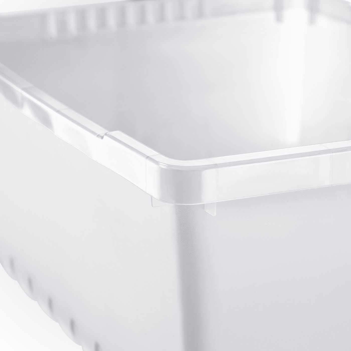 UPPSNOFSAD Storage box view 4