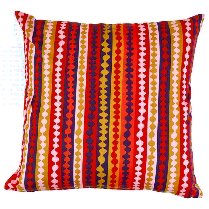 Cushion Covers Buy large cushion covers online at affordable price in