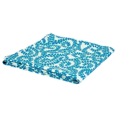 Table cloths & runners IKEA