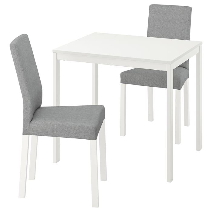 2 Seater Dining Sets - Buy two seater dining sets online at affordable ...