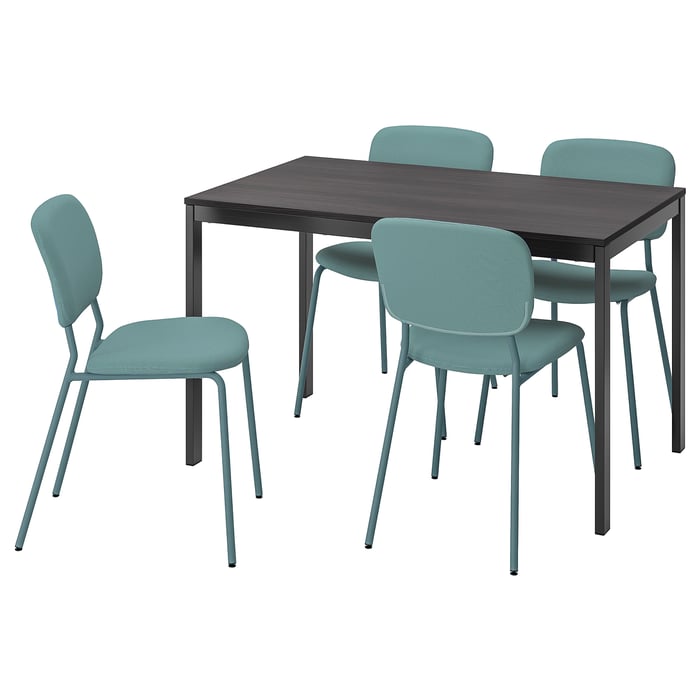 Dining Table Sets - Buy dining table and chairs online at affordable ...