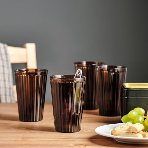 https://www.ikea.com/in/en/images/products/vardagen-glass-brown__1089030_pe861374_s5.jpg?f=s