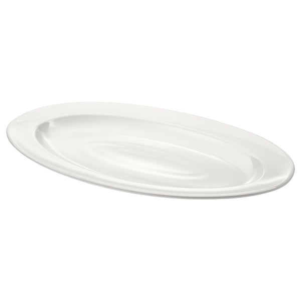 Serving Dishes Buy sandwich platters online at affordable price in