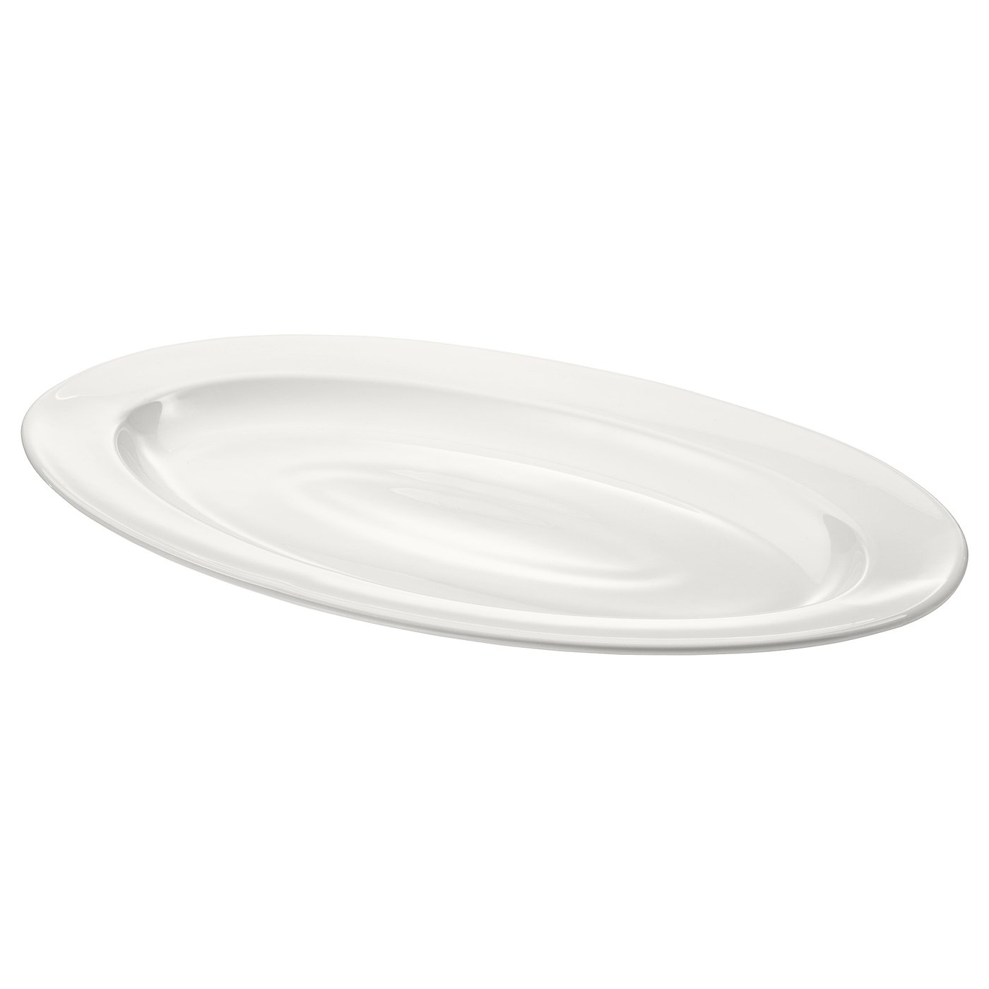 Serving Dishes Buy sandwich platters online at affordable price in