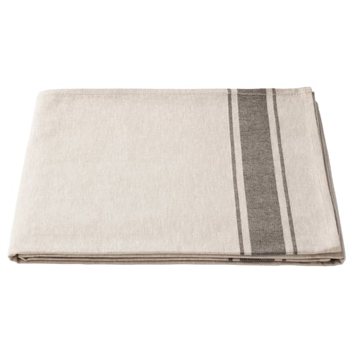 Table cloths & runners IKEA