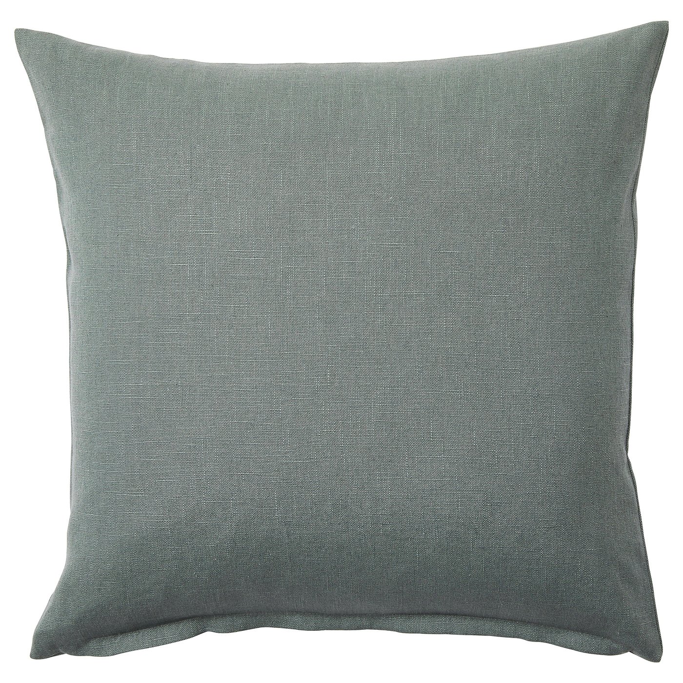 sanggol pillow case