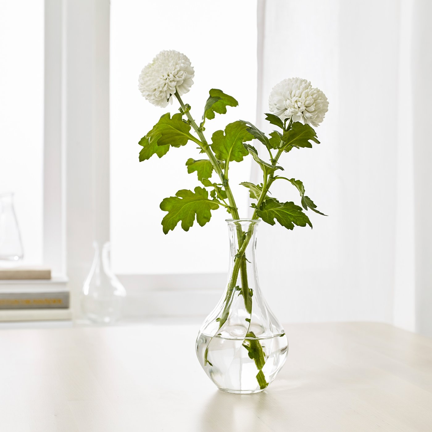 VILJESTARK Vase view 2
