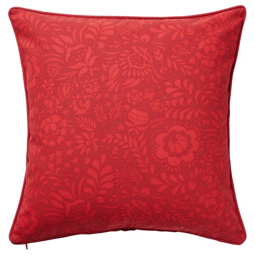 Cushions Cushion Covers Ikea