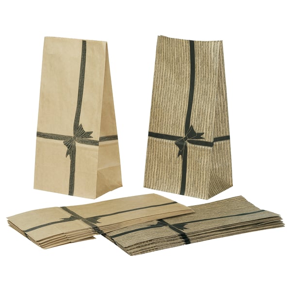 Wrapping Paper Buy gift boxes online at affordable price in india. IKEA