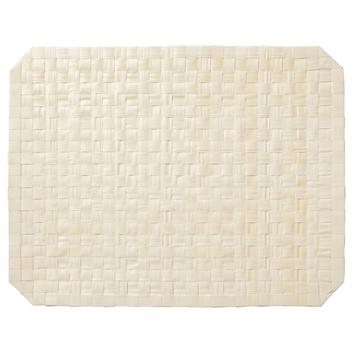 Place mats & coasters IKEA