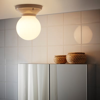 Flush Ceiling Lights - Buy flush lighting online at ...