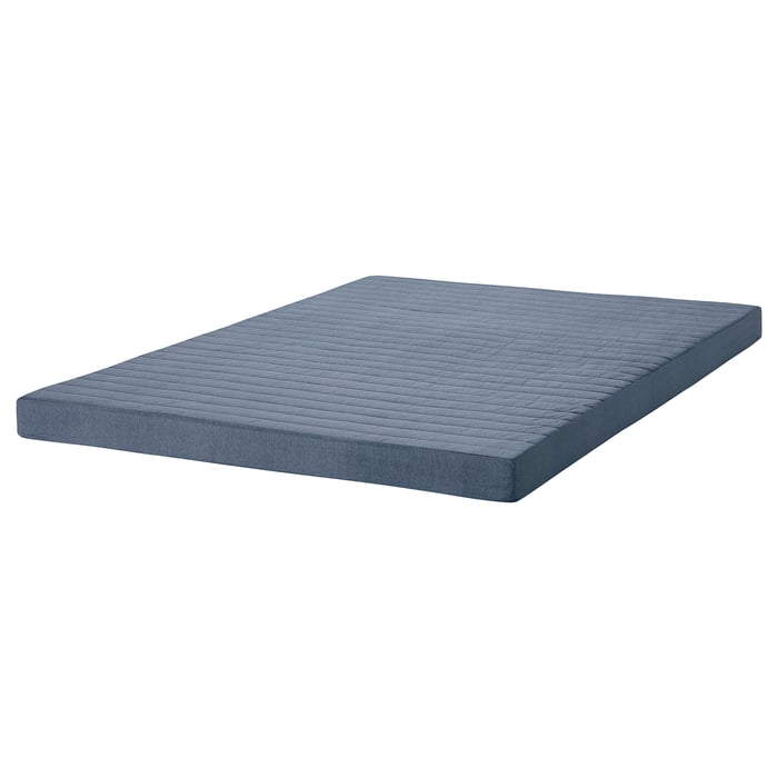 Memory Foam Mattress Buy foam mattress online IKEA
