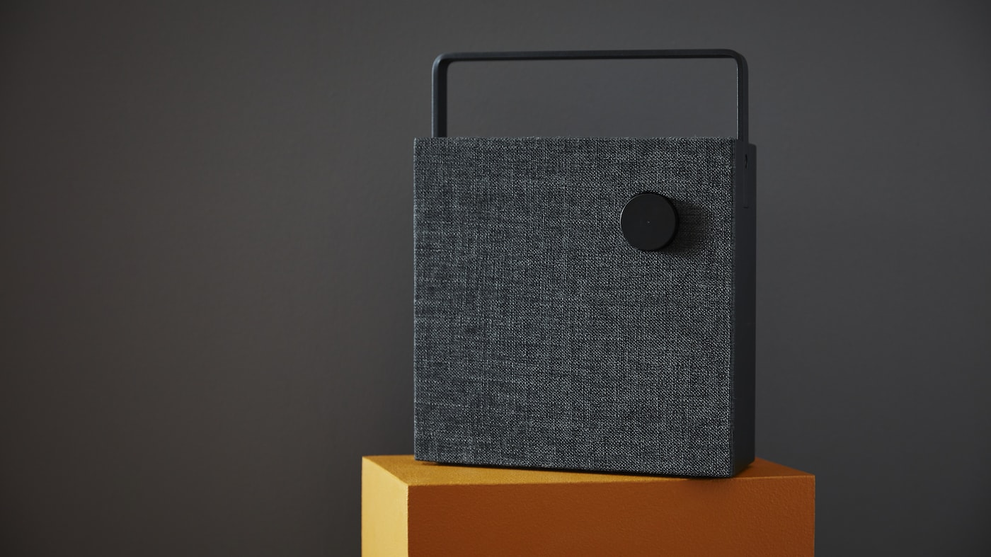 IKEA ENEBY 30 gen2 IKEA ENEBY 30 GEN 2 ネイビー IKEA/イケア/通販