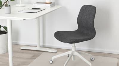 Tables & chairs
