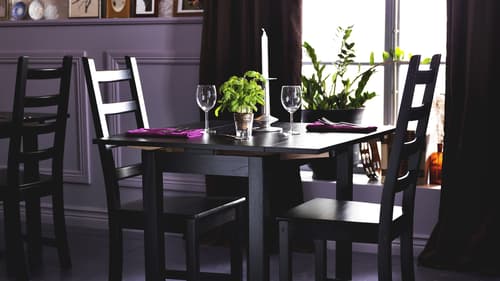 Dining sets
