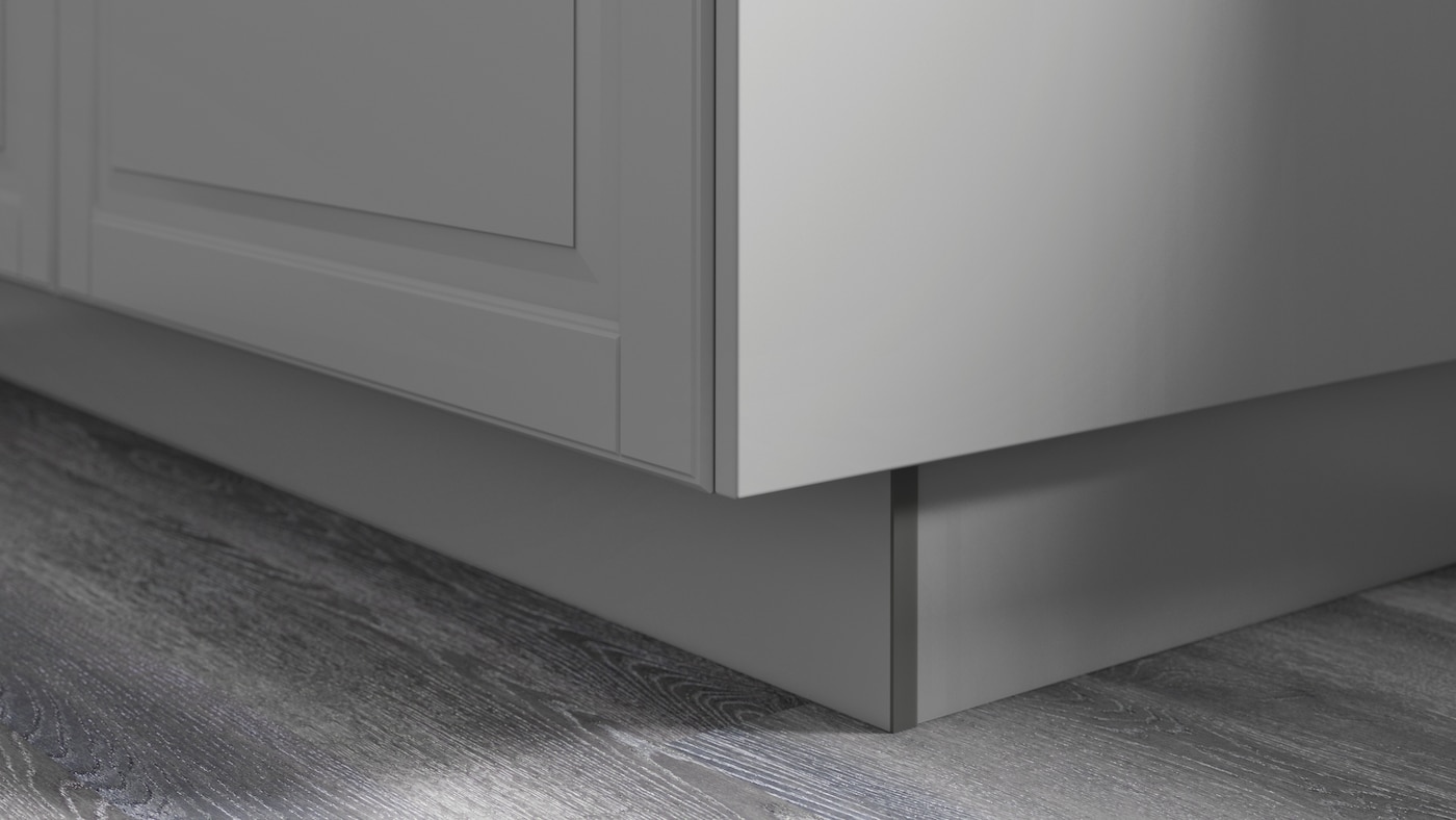 Kitchen Plinth Buy kitchen kickboards online at affordable price in india. IKEA
