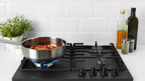 Hobs