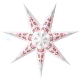 Decorative lamp shades