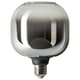 Decorative LED lights bulbs
