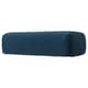 Sofa cushions