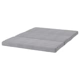 Futon mattresses