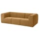 Three Seater Sofas
