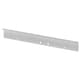 Worktop accessories