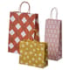 Stationery, wrapping paper, gift bags & accessories