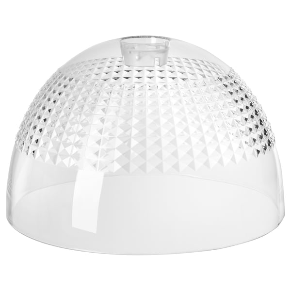Ikea Lampade A Sospensione Cucina
