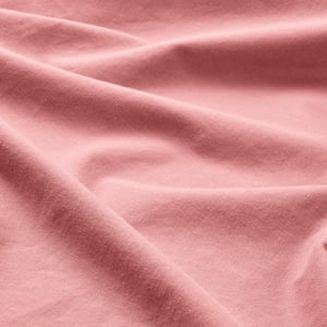 Sleepdown Set di biancheria da letto lussuoso in pile a pelo lungo in