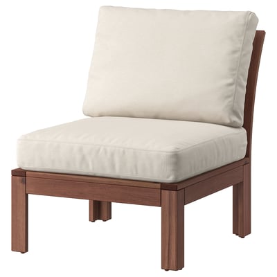 Combinazioni Di Divani Da Giardino Ikea It