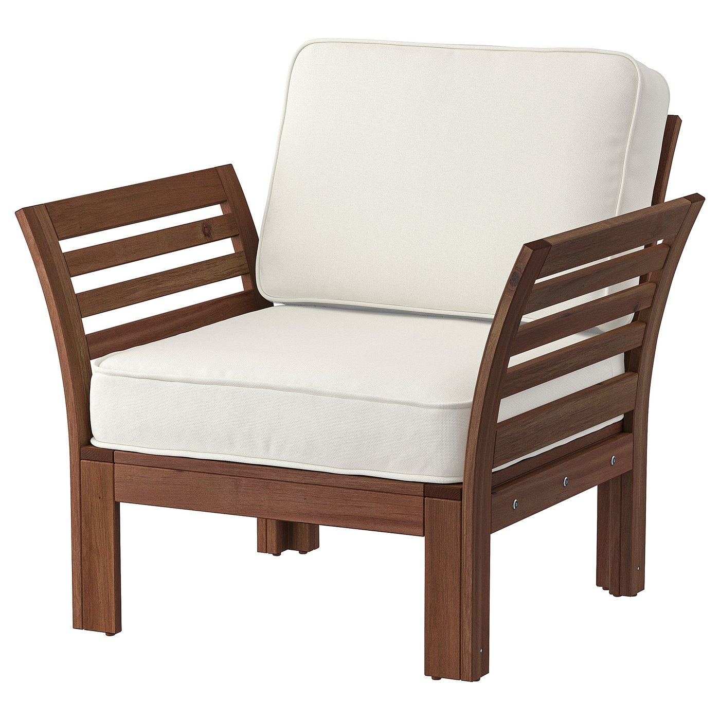 ikea poltrone terrazzo