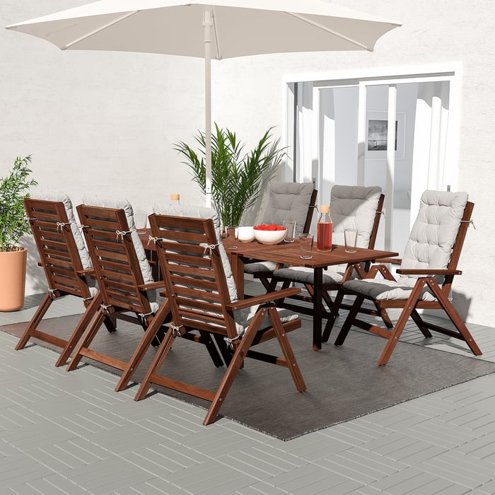 set-da-giardino-tavoli-e-sedie-da-esterno-ikea-it