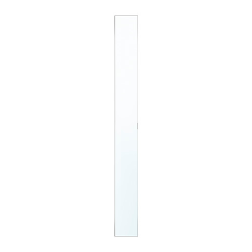 ÅHEIM IKEA occasion