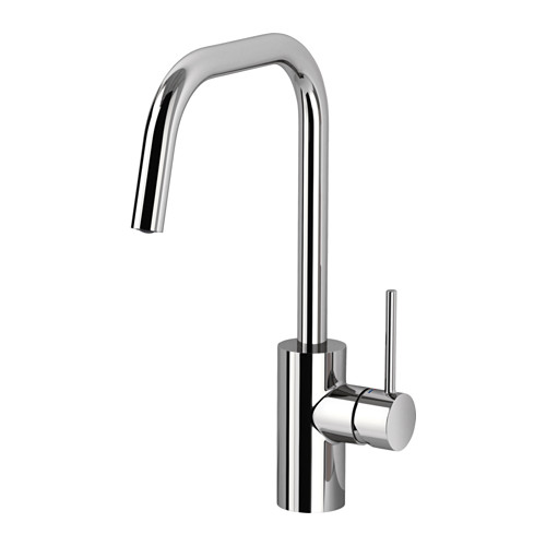 ÄLMAREN Miscelatore - cromato - IKEA