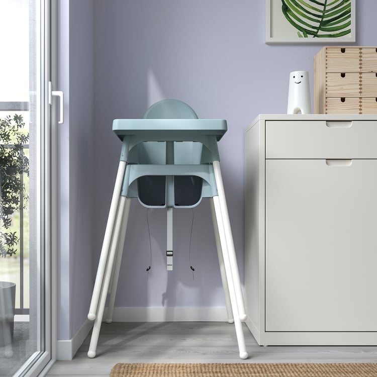 Il numero 1 del risparmio-SEDIA BLOSSOM CON RIVESTIMENTO IN ECOPELLE