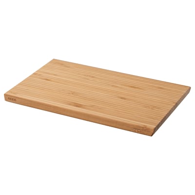 Taglieri Ikea It