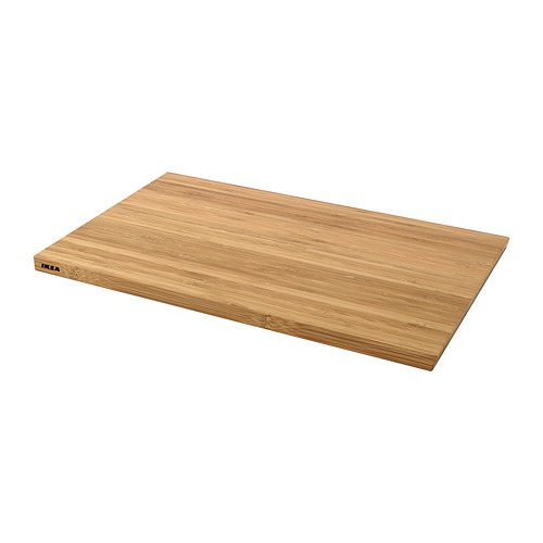 APTITLIG Tagliere - IKEA