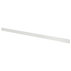 Debflex 713790 - Zoccolo Con Aletta 16A 2P+T - IP20 - Grigio - Presa Femmina Per Uso Esterno/Cantiere
