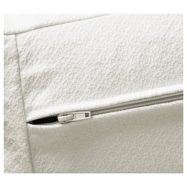 backabro divano letto con chaise longue