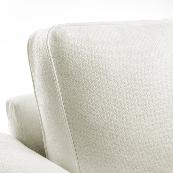 backabro divano letto con chaise longue