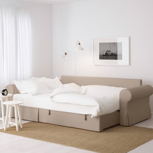 super importante ikea letti divano j6m