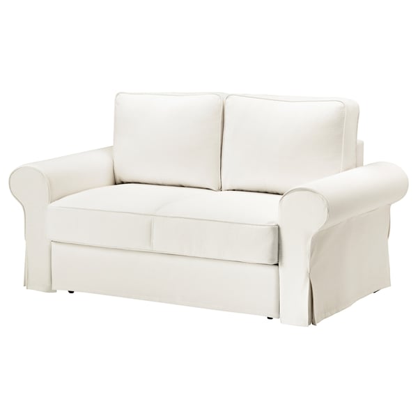 Divani A Due Posti Ikea / Ikea Divano Letto Due Posti ...